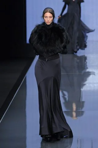 Look 40